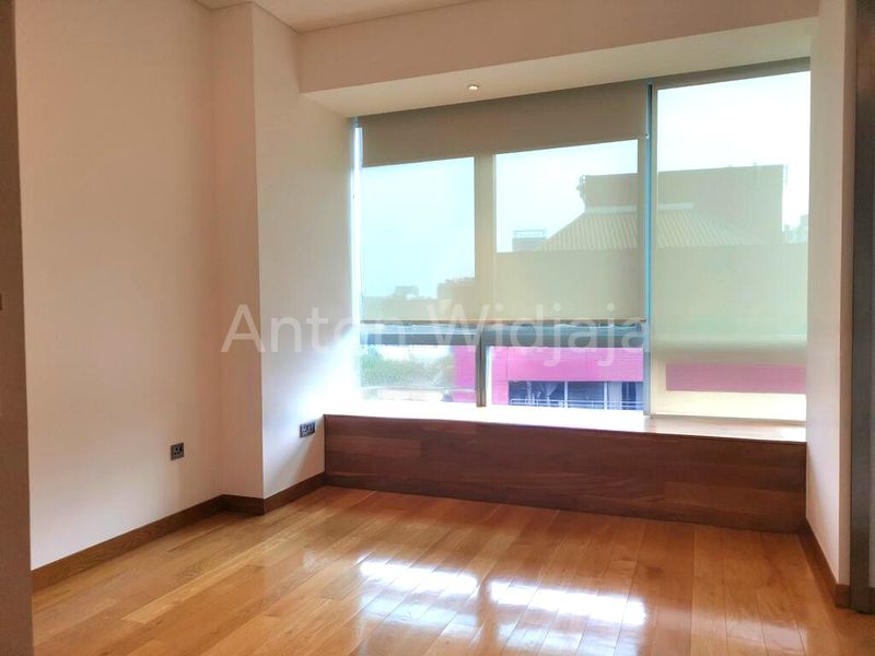 4 Bed Condo for Sale in  Alba - Image 15